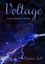 Roman Just: Voltage | Thriller | Roman J