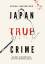 Adrian Langenscheid: Japan True Crime