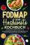 Stefanie Hoffmann: Fodmap und Hashimoto 