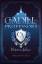 Melissa Ratsch: Cadill Professors - Verb Melissa Ratsch: Cadill Professors - Verb
