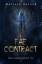 Melissa Ratsch: Fae Contract - Dein Lebe