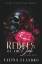 Talina Leandro: Rebels of the Dark: Catc Talina Leandro: Rebels of the Dark: Catc