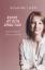 Susanne Thiem: Krebs ist kein Small Talk Susanne Thiem: Krebs ist kein Small Talk