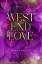 S. K., Tina: West End Love: Renee & Madd S. K., Tina: West End Love: Renee & Madd