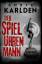 Chris Karlden: Der Spieluhrenmann: Thril