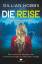 Gillian Hobbs: Die Reise