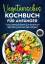 Victoria Fröhlich: Vegetarisches Kochbuc