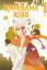 Julietta Suzuki: Kamisama Kiss 2in1 03 |