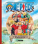 One Piece | Das offizielle Wimmelbuch! |