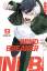 Satoru Nii: Wind Breaker 13