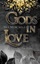 Mia Montague: Gods in Love / Pluto