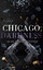 Mia Rosé: Chicago Darkness