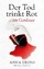 Anna Dross: Der Tod trinkt Rot