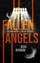 Jessi Redrum: Fallen Angels | Aufstand d