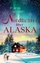 Maria Winter: Nordlichter über Alaska - 