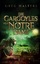 Greg Walters: Die Gargoyles von Notre Da