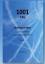 Carl Dietrich: 1001 TAG Machenschaften B Carl Dietrich: 1001 TAG Machenschaften B