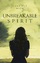 Gabriela With: Unbreakable Spirit | Gabr