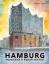 Stefan Hein: Hamburg / Impressionen in A