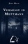 Jörg Manz: Vermisst in Mettmann | Jörg M