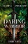 Marina Prokopp: Daring Warrior - Liebe m