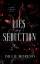 Dillie Moreno: Lies Of Seduction / Ein s