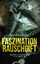 Karlheinz Gaertner: Faszination Rauschgi