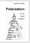 Guenter Polhede: Polarization | societal