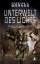 Barnes, Charles H.: Unterwelt des Lichts Barnes, Charles H.: Unterwelt des Lichts