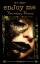 Fabre, K. C.: enJoy me | Vom ersten Mome