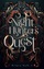 Melanie Neubert: Night Hunters Quest – D