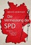 Michael Heidinger: Die Vermessung der SP