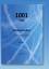 Carl Dietrich: 1001 TAG Machenschaften B Carl Dietrich: 1001 TAG Machenschaften B