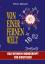 Peter Albach: Von einer fernen Welt / Da