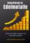 Christopher Birnbacher: Investieren in E