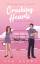 Ava Avery: Crashing Hearts Ava Avery: Crashing Hearts