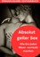 THOMAS BATLER, JAMES: Absolut geiler Sex