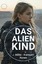 Juliane Müller: Das Alienkind