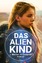 Juliane Müller: Das Alienkind