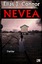 Connor, Elias J.: Nevea (Deutsche Versio