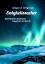 Gregorius, Gregor A.: Ewigkeitssucher Gregorius, Gregor A.: Ewigkeitssucher