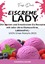 THOMAS BATLER, JAMES: EISCREME LADY - EI