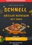 THOMAS BATLER, JAMES: Schnell Griller Re