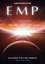 THOMAS BATLER, JAMES: EMP Was ist jetzt 