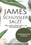 THOMAS BATLER, JAMES: JAMES SCHÜSSLER SA