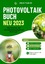 TEAM 30, SOLAR: PHOTOVOLTAIK BUCH NEU 20