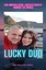 Eva-Beatrice Soller: Lucky Duo - Eine mu