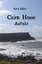 Katy Miles: Cairn House / Auftakt - Cair