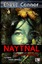 Elias J. Connor: Naytnal - The last empe