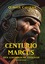 Quintus Caecilius: Centurio Marcus - Der